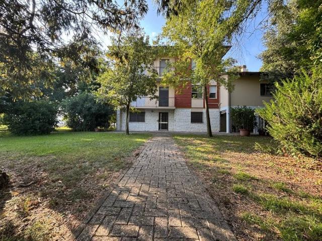 Villa in vendita a Ravenna RA