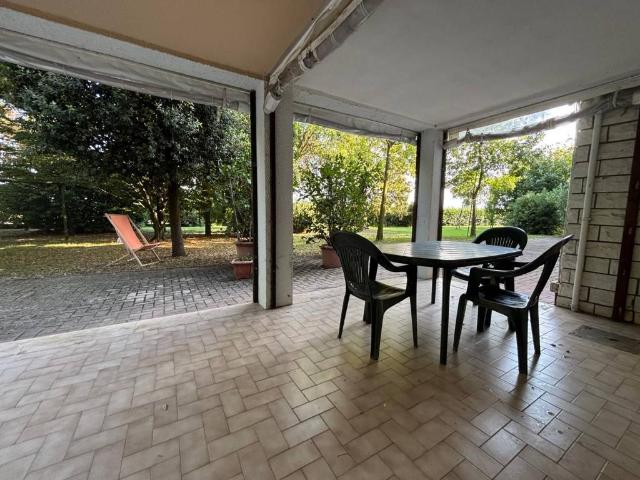 Villa in vendita a Ravenna RA