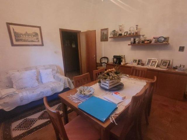 Villa in vendita a Ravenna RA