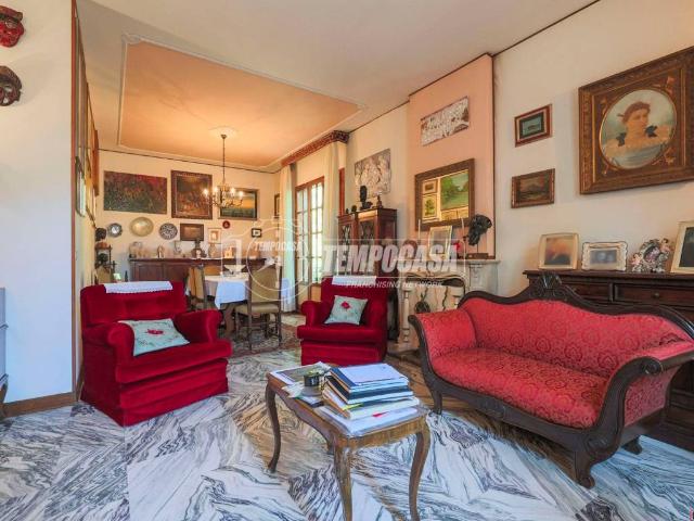 Villa in vendita a Ravenna RA