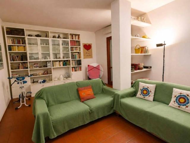 Villa in vendita a Ravenna RA