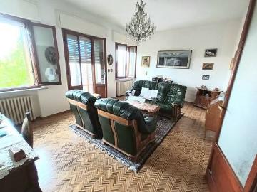 Villa in vendita a Ravenna RA