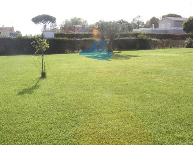Villa in vendita a Ravenna RA