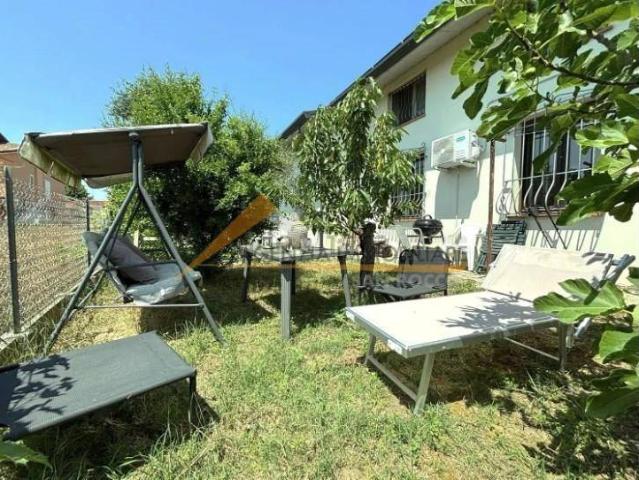 Villa in vendita a Ravenna RA