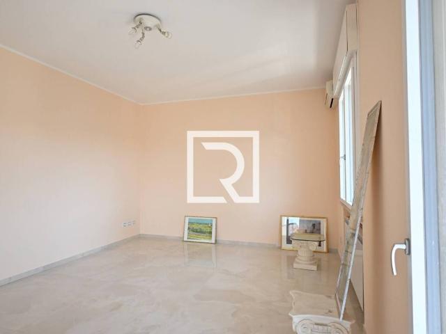 Villa in vendita a Ravenna RA