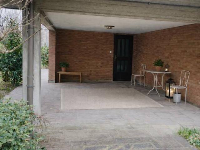 Villa in vendita a Ravenna RA