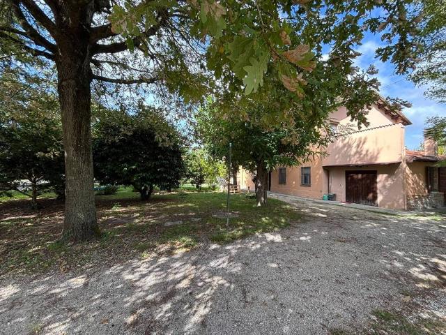 Villa in vendita a Ravenna RA