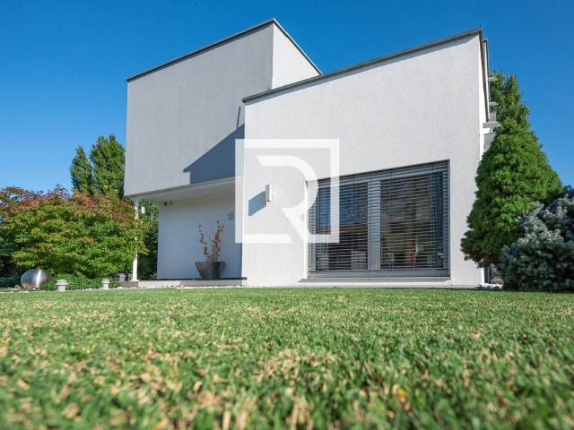 Villa in vendita a Ravenna RA