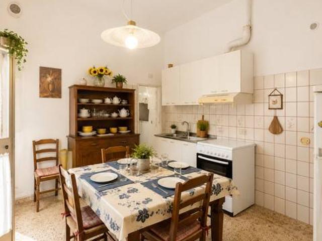 Villa in vendita a Ravenna RA