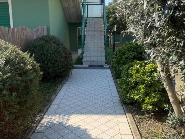 Villa in vendita a Ravenna RA
