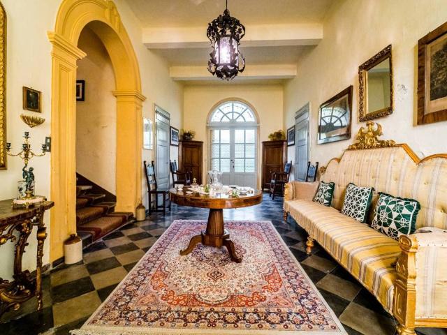 Villa in vendita a Ravenna RA