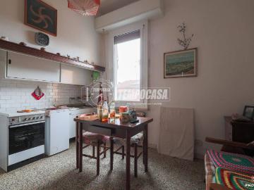 Villa in vendita a Ravenna RA