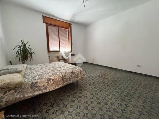 Villa in vendita a Ravenna RA