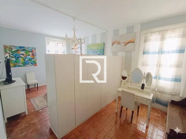 Villa in vendita a Ravenna RA