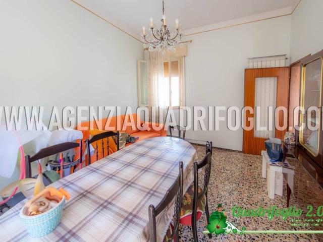 Villa in vendita a Ravenna RA