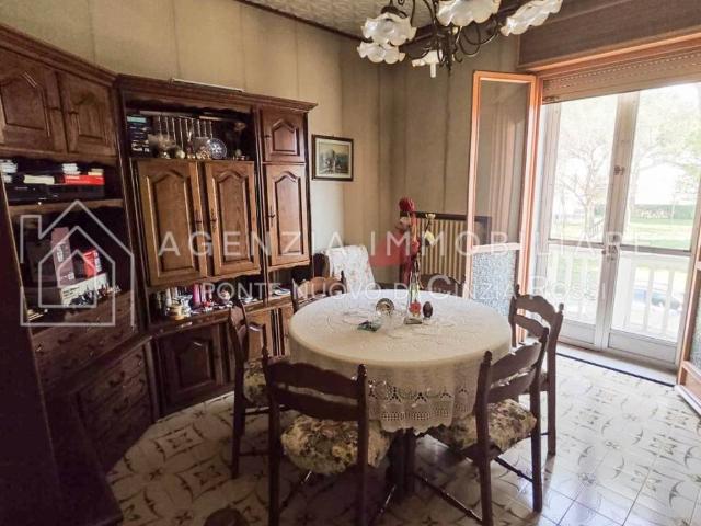 Villa in vendita a Ravenna RA