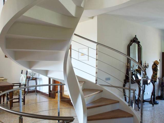 Villa in vendita a Ravenna RA