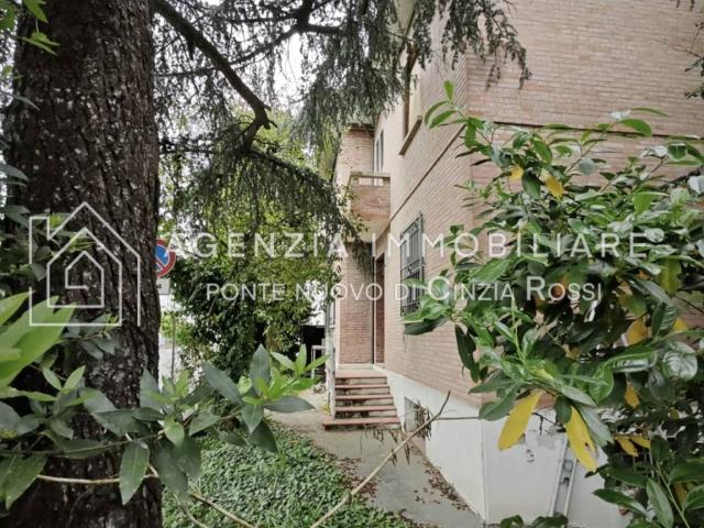 Villa in vendita a Ravenna RA