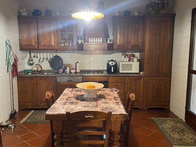 Villa in vendita a Ravenna RA