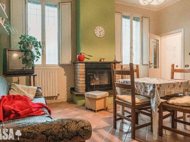Villa in vendita a Ravenna RA