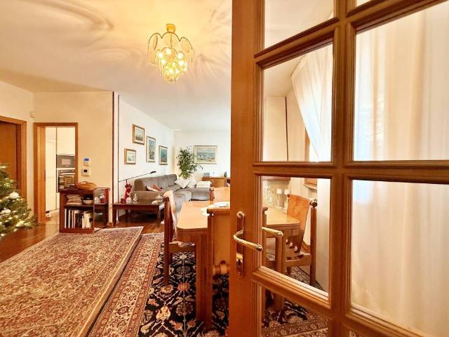 Villa in vendita a Ravenna RA