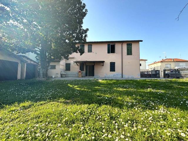 Villa in vendita a Ravenna RA