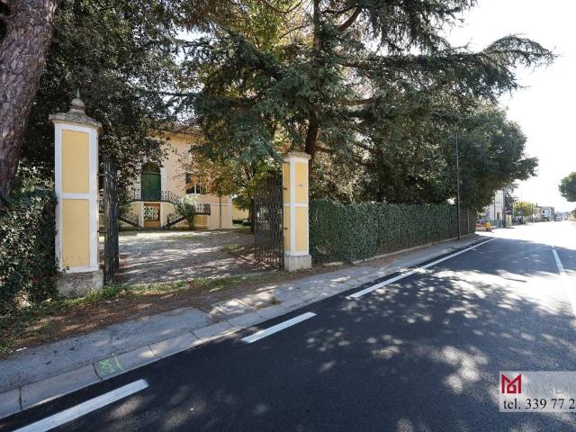 Villa in vendita a Ravenna RA