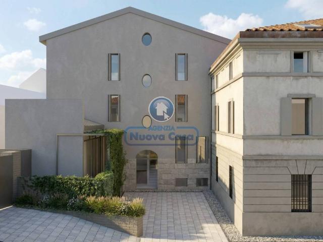 Villa in vendita a Ravenna RA