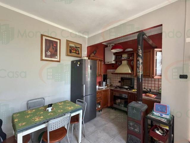 Casa indipendente in vendita a Ravenna RA