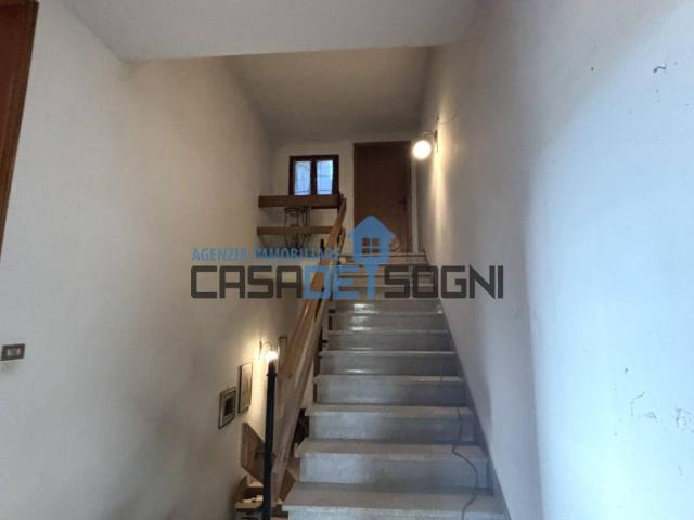 Villa in vendita a Ravenna RA