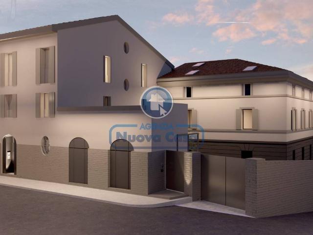 Villa in vendita a Ravenna RA