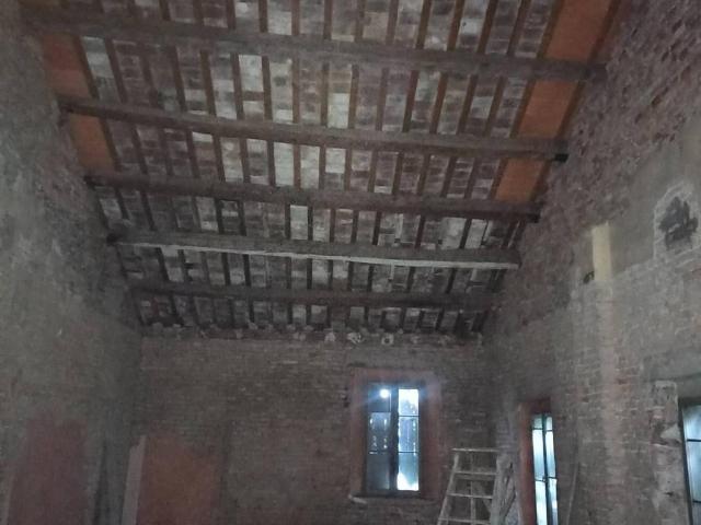 Villa in vendita a Ravenna RA