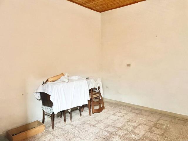 Villa in vendita a Ravenna RA