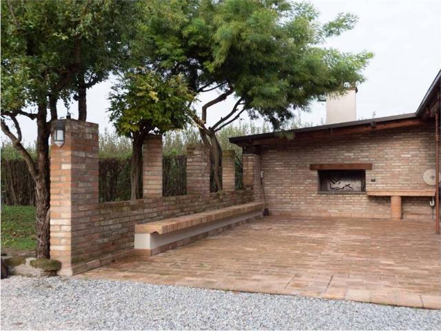 Villa in vendita a Ravenna RA