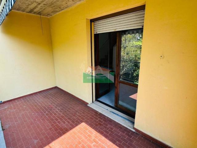Villa in vendita a Ravenna RA