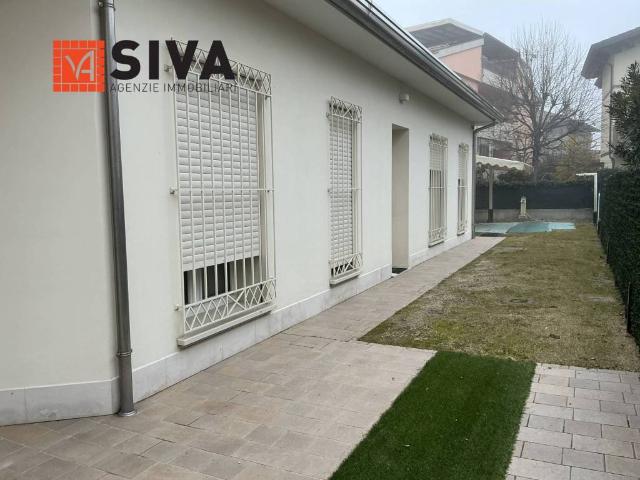 Villa in vendita a Ravenna RA
