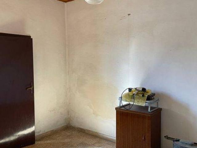 Villa in vendita a Ravenna RA