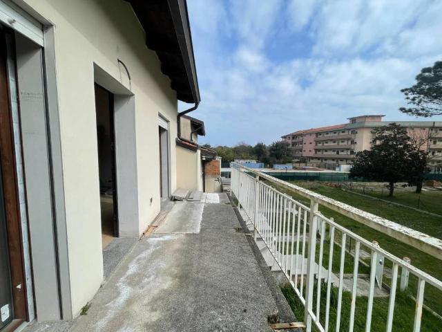 Villa in vendita a Ravenna RA