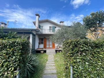 Villa in vendita a Ravenna RA