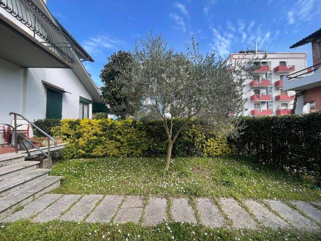 Villa in vendita a Ravenna RA