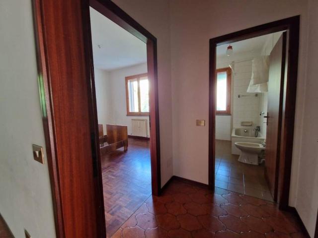 Villa in vendita a Ravenna RA