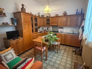 Villa in vendita a Ravenna RA