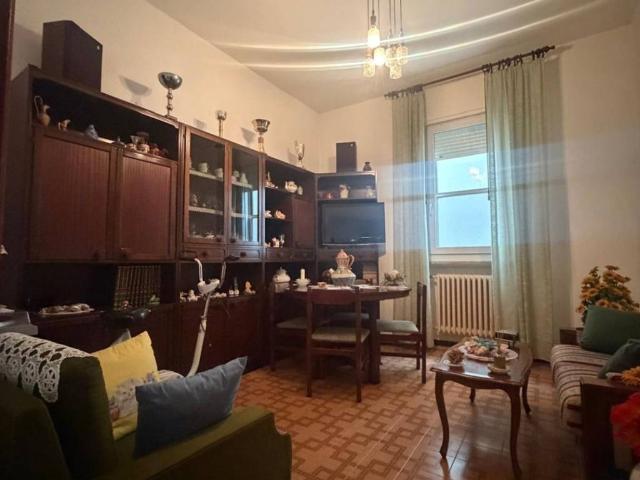 Villa in vendita a Ravenna RA