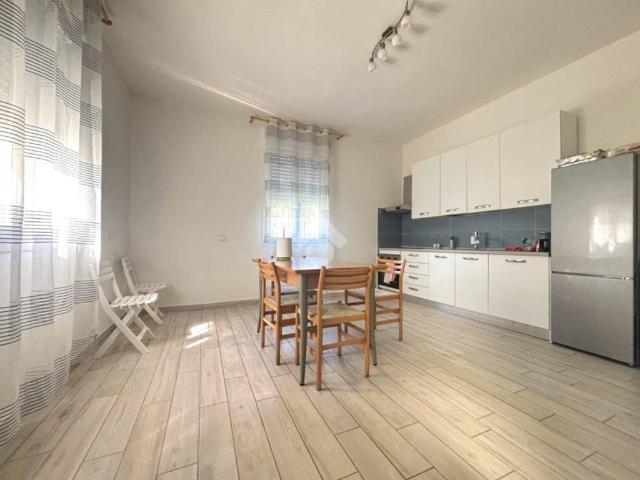 Villa in vendita a Ravenna RA