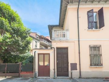 Casa indipendente in vendita a Ravenna RA