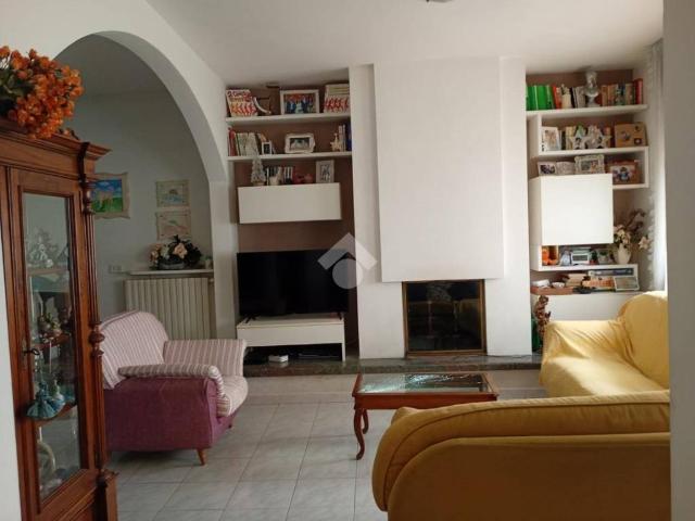 Villa in vendita a Ravenna RA