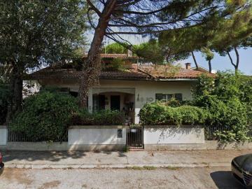 Villa in vendita a Ravenna RA