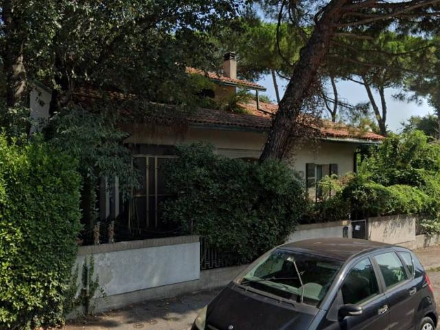 Villa in vendita a Ravenna RA