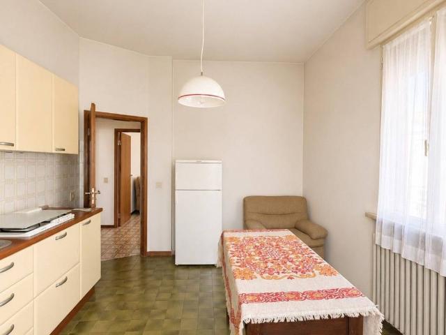 Villa in vendita a Ravenna RA