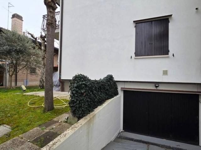 Villa in vendita a Ravenna RA